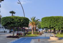 Süngerci Anıtı景点图片