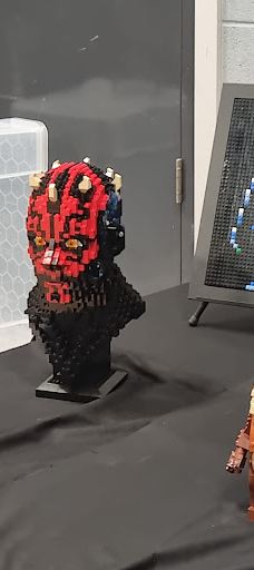 Middlesbrough Sports Village-米德尔斯堡