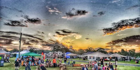 Jetpack Adventures Central Coast