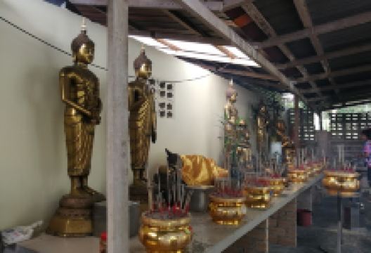 景点图片