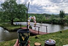 Cabana La Dominic景点图片