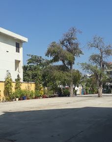 Phan Thiet Cathedral-潘切