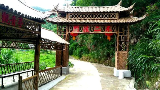 雲巖禪寺