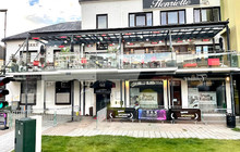 Bar Harstad餐厅图片