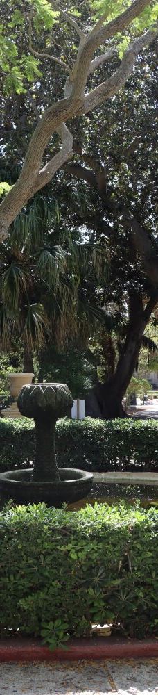 San Anton Gardens-阿塔尔德