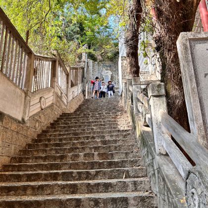 越南胡志明市+富国岛+芽庄10日9晚自由行