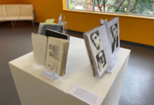 Art Gallery of Southwestern Manitoba景点图片