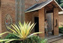 Kungoni Centre of Culture and Arts (KCCA)景点图片