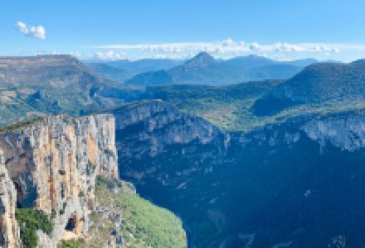 Verdon-e-Bike购物图片