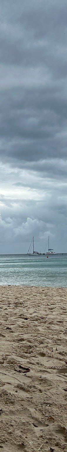 布法隆海滩-博瓦隆