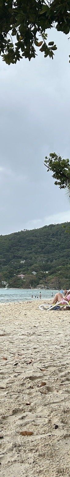 布法隆海滩-博瓦隆