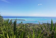 Piton Canot景点图片