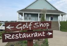 Frank Holten State Recreation Area景点图片