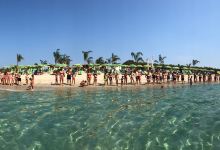 Lido Poseidon景点图片