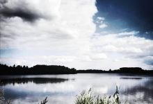 Etangs Van Gheyt景点图片