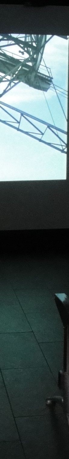 Faszination Zugspitze Erlebnis Museum-埃尔瓦尔德