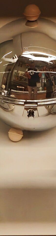 奥斯陆国家博物馆-奥斯陆