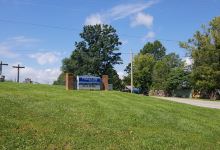 Freedom Baptist Church景点图片