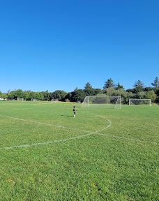 A Place to Play-圣罗莎