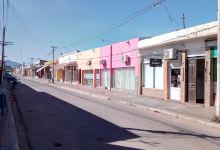 Museo Tulio Robaudi景点图片