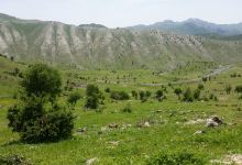 Pinîşan景点图片