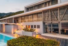 Sky Hut Retreats景点图片