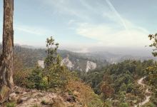 Andha Raja Rani景点图片