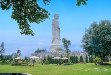 Tượng Phật A Di Đà景点图片
