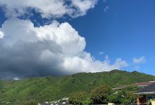 Waikanae North Playground景点图片