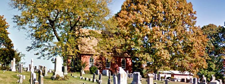 1402761855