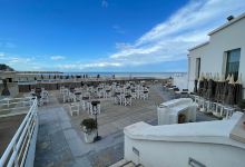 Lido San Francesco景点图片