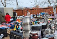 Fairground景点图片