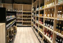 Magasin Vert - Toul购物图片