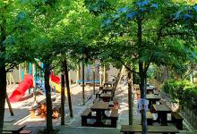 Cape Garden, Stellenbosch branch购物图片