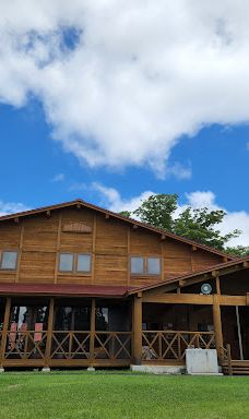 市民の森不習岳-八户