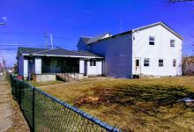 Sto-Rox Public Library景点图片