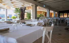 Donatella Ristorante Pizzeria