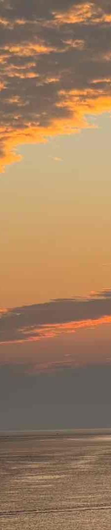 英吉利湾-温哥华