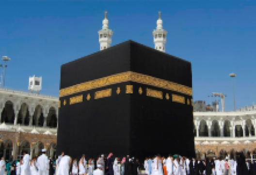 Masjid Merozi مسجد میروزئی景点图片