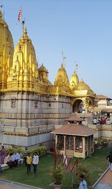 वद्तल-凯达