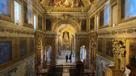 國家瓷磚博物館