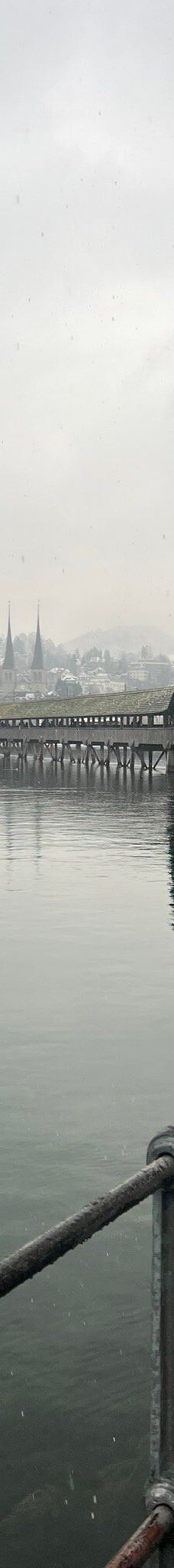 斯普洛耶桥-卢塞恩