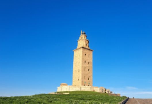 埃库莱斯塔景点图片