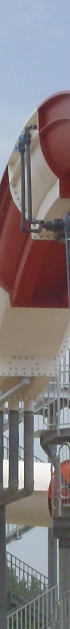 Aqualand Saint Cyprien-圣西普里安