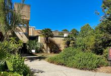Anniston Museum of Natural History景点图片