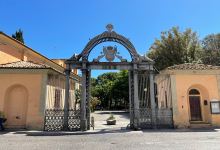 MAGMA Museo delle Arti in Ghisa della Maremma景点图片