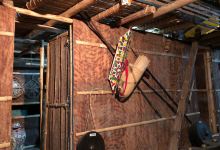 马来科技馆景点图片