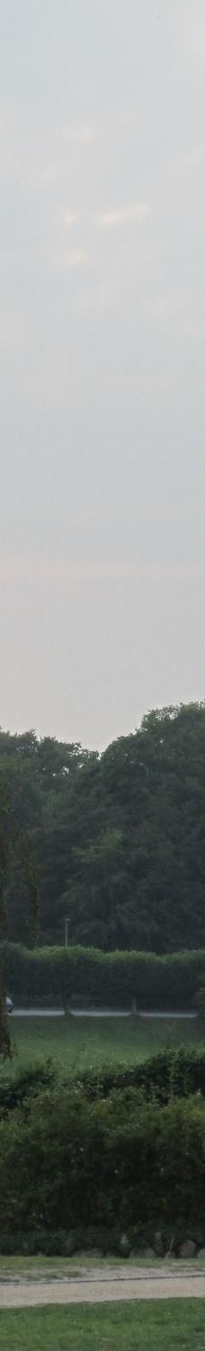 Danmarks Borgcenter-沃尔丁堡