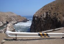 Playa Asia景点图片