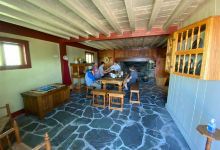 Colony of Avalon景点图片